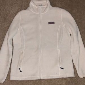 Vineyard Vines jacket